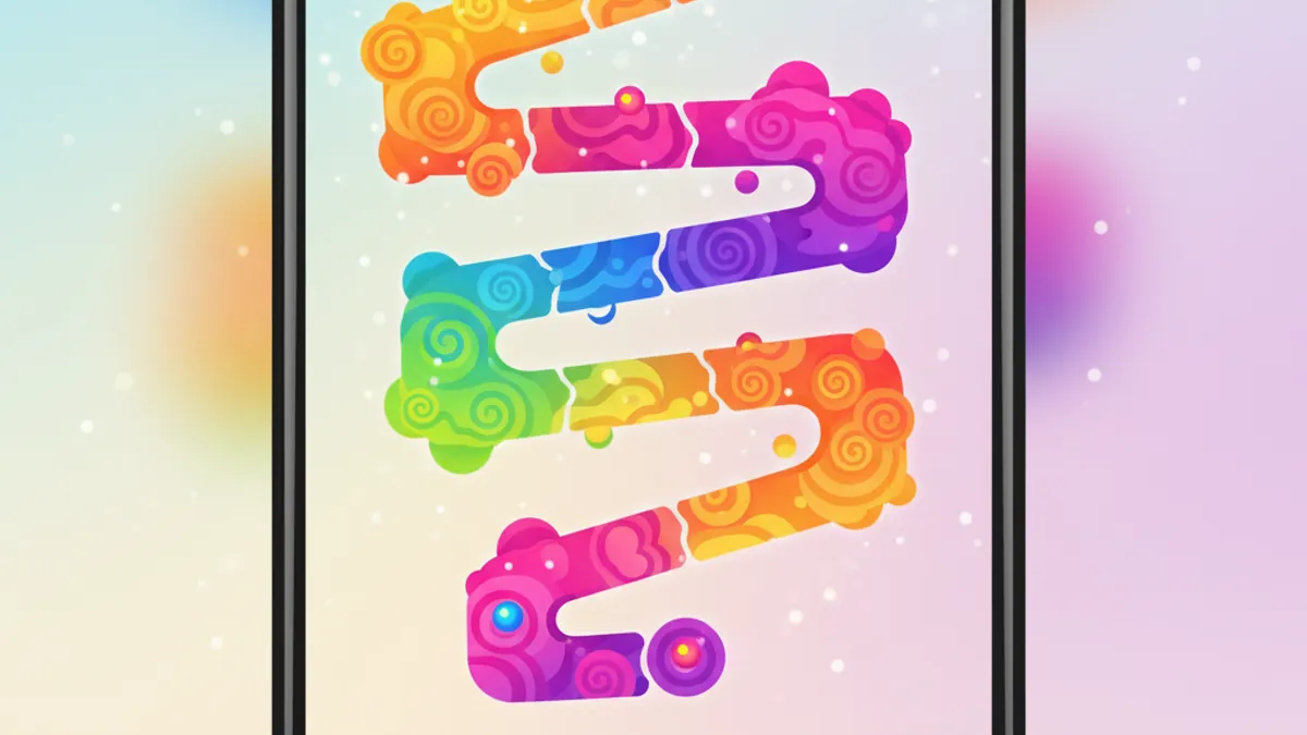 Why we finish games before we review them
